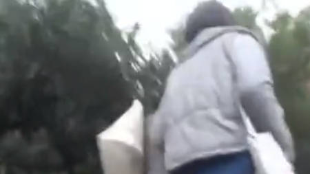 【人妻ナンパ】「ああん♡いっちゃう♡」若妻が乱交ハメ撮り！不倫交尾で淫乱な本性を現す！ザーメンをぶっかけで大満足！