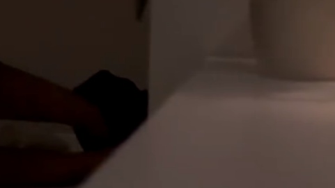 ［人妻］乱れる黒髪ロングヘアー‼『いけないことだと分かっているの…』隣人の変態男にのめり込み堕ちてゆく美人奥様♥