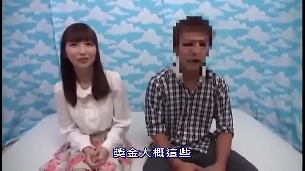 これ生じゃぁぁん♪生挿入から介抱されたときには中出しフィニッシュ