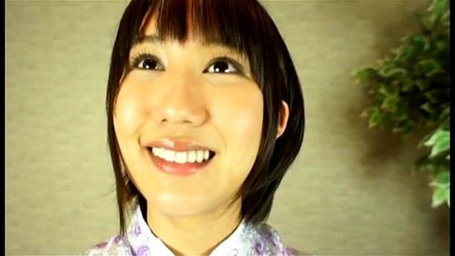 【湊莉久】「そんな激しく舐めないでっ///」ショトカの可愛い女の子を即日ナンパし即ハメしちゃう中年おじさーん