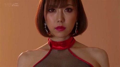 「キモヒイイィ、あの人のよりずっとキモチイィ!」同僚に洗脳された美女は結婚相手を裏切りアヘ顔でイカされまくり性欲処理人形に堕ちていく 七海ティナ