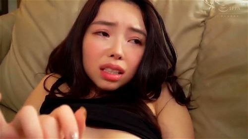 「いっぱい気持ちよくなってください・・」夫の上司との不倫SEXに溺れる寝取られ妻 柊紗栄子