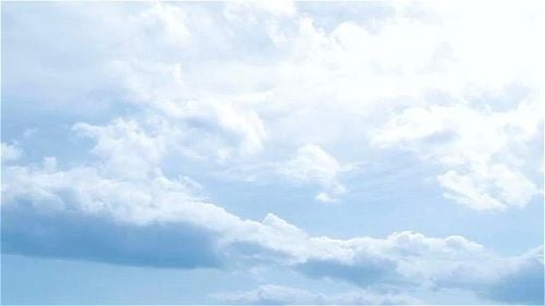 「ダメっ！キモチイィ！」捕まった女捜査官はソープ嬢に堕とされ中出しSEXさせられる 織田真子