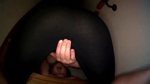 女子校生の妹を肉便器調教して友達と一緒に犯●まくるクズ兄